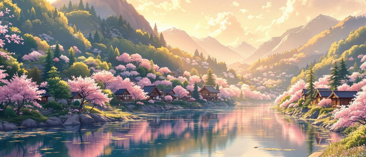 短剧免费追剧 - 四万十川的微风